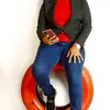 evamonge32 - @evamonge32 - TikTok