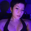 evamonge922 - @evamonge922 - TikTok