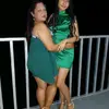 evamonge - @eva.monge890 - TikTok