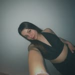 evangelina - @_evamonge - Instagram