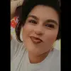 la chaparrita - @evamonge - TikTok