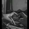 ★ ♣️ Eva_moni ♣️ ★ - @evamonizp - TikTok