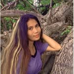 Atha - @eva.moniz.904 - Instagram