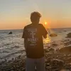 Ava moniz - @theava.moniz - TikTok