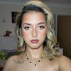 eva🩷 - @evamoniz1 - TikTok