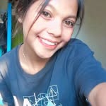 Eva Moniz - @eva_monis - Instagram