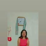 Eva Moniz - @eva.m.goncalves.9 - Instagram