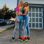 Eva Moniz - Facebook