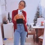 Eva Moniz - @udifelix8 - Instagram
