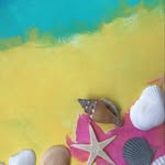 Eva Moniz - @gliterymermaid - Instagram