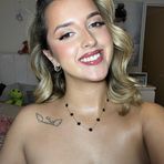 Eva Moniz - Facebook