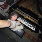 Eva Moniz - Facebook