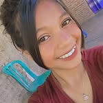 Eva Moniz - @monizeva395 - Instagram