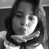 Eva Moniz - @evamoniz4 - TikTok