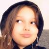 Eva Moniz - @evaxmoniz - TikTok