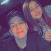 Eva Moniz - @stoneyyy97 - TikTok