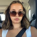 Eva Moniz - @evammoniz - Instagram