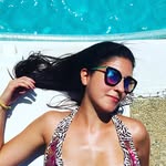 Eva Moniz - @evamariam - Instagram