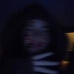 @eva_moniz_ - Instagram