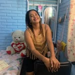 Eva Moniz Barreto - @barretoevamoniz - Instagram