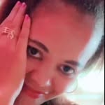 Eva Moniz Barreto - @evamonizbarreto - Instagram
