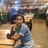 Eva Moniz Moniz - @eva.moniz.moniz - TikTok