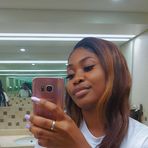 Eva Moniz Paulino - Facebook