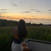 evaa:) - @eva.moniz0 - TikTok