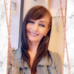 Eve Moniz - @evemoniz - Instagram