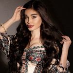 𝓔𝓿𝓪 💙💛 Dj Dubai - @evamonkey_ - Instagram