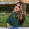 E V A - @eva.monk - TikTok