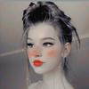Eva <3 - @evamonk - TikTok