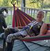 Eva Monk Pennington - Facebook