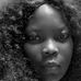 Eva Monkam - Facebook