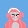 monke - @eva.monke - TikTok