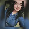 𝓔𝓿𝓪 𝓜𝓸𝓷𝓻𝓸𝔂💖🌷🎀 - @eva.monroy2025 - TikTok