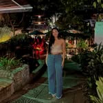 Eva Franco Monroy - @evafrancomonroy - Instagram