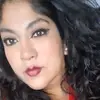 Eva Monroy326 - @evamonroy41 - TikTok