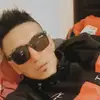 Eva Monroy337 - @evamonroy337 - TikTok