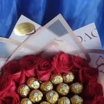 Eva monroy - @evamonroy63 - Instagram