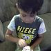 Eva Monroy - Facebook