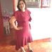 Eva Monroy - Facebook