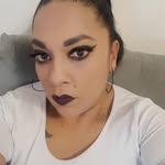 Eva Monroy - @evamonroy1 - Instagram