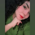 𝓔𝓿𝓪 𝓜𝓸𝓷𝓻𝓸𝔂 - @eva_monroy1100 - Instagram
