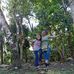Eva Monroy - Facebook