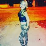 Eva Monroy - @eva_lapeti - Instagram