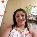 Eva Monroy - @eva.monroy.52643 - Instagram