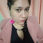 Eva Monroy - @monroyeva2015 - Instagram
