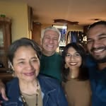Eva Monroy - @eva.monroy.378 - Instagram