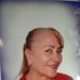 Eva Monroy - Facebook